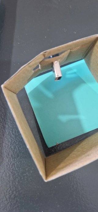 Logitech MK540 Teclado y Ratón Inalámbrico