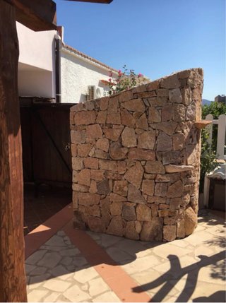 Villa Sardegna Valledoria vacanza affitto estate