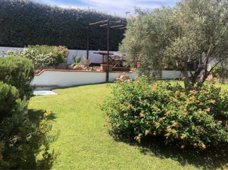 Villa Sardegna Valledoria vacanza affitto estate
