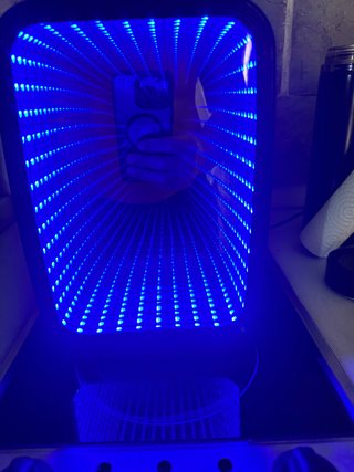 Mini Nevera Portátil Frío y Calor |220V+12V Nuevo