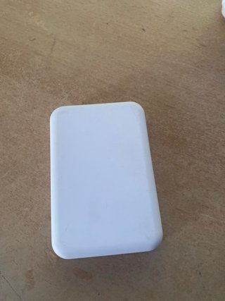 Powerbank Apple MagSafe