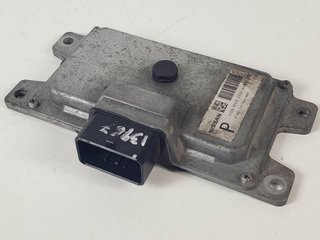CENTRALITA CAMBIO AUTOMATICO - NISSAN NISSAN QASHQAI (J10) 2007-2014