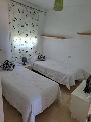 Piso vacaciones Junio y Julio Mijas costa