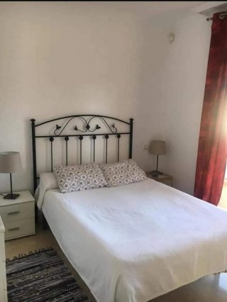 Piso vacaciones Junio y Julio Mijas costa