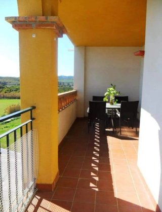 Piso vacaciones Junio y Julio Mijas costa