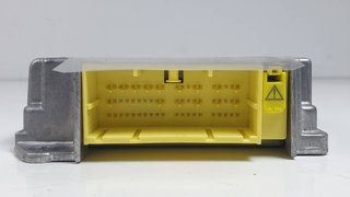 CENTRALITA AIRBAG CITROEN CITROEN C4 AIRCROSS 2012-2017
