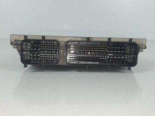 CENTRALITA MOTOR UCE TOYOTA TOYOTA VERSO 2009-2018