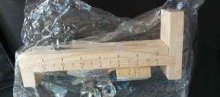 Kit para hacer pulseras