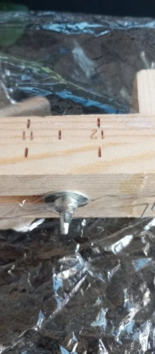 Kit para hacer pulseras