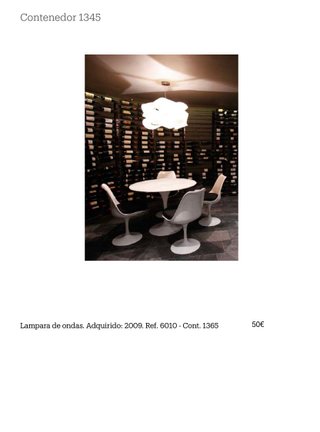 Lote de muebles rústicos y asiáticos. Originales
