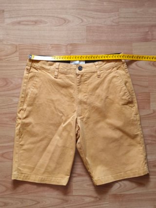 Pantalón corto hombre Marks and Spencer W28