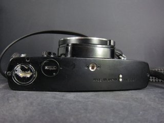 Olympus OM-2n
