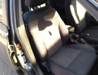 1400100qaa colector admisión nissan primera 233215