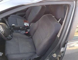 1400100qaa colector admisión nissan primera 233215