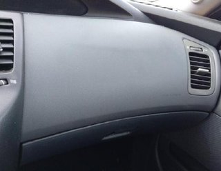 1400100qaa colector admisión nissan primera 233215