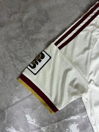 Camiseta España Lamine Yamal Talla L