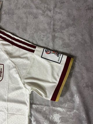 Camiseta España Lamine Yamal Talla L