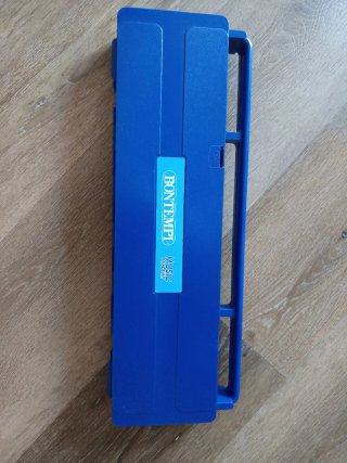 Bontempi Diamonica MP 426.2