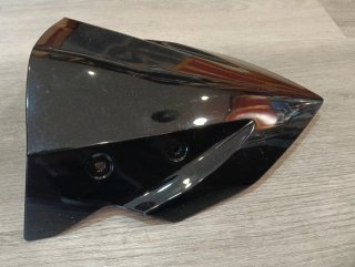 pantalla parabrillas compatible  Kawasaki Z400