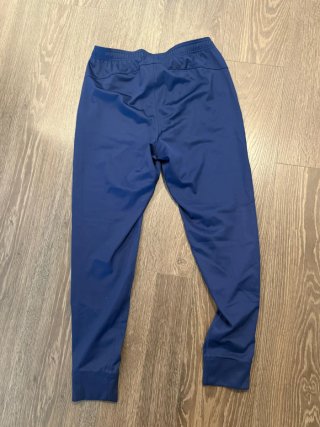 Pantalón Nike Atlético de Madrid Azul