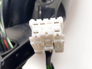 PILOTO TRASERO DERECHO NISSAN NISSAN JUKE (F15) 2010-2019