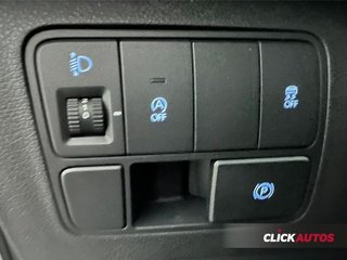 Hyundai Staria 2.2 CRDI 177CV 9S 8AT Tecno