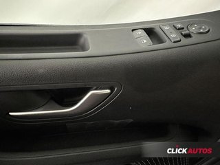 Hyundai Staria 2.2 CRDI 177CV 9S 8AT Tecno
