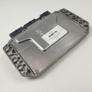CENTRALITA MOTOR UCE RENAULT RENAULT MEGANE III BERLINA 5P 2008-2016