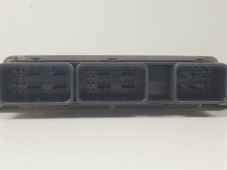 CENTRALITA MOTOR UCE RENAULT RENAULT MEGANE III BERLINA 5P 2008-2016