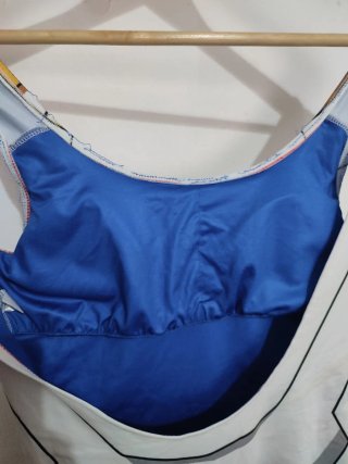 Bañador Dragon Ball Talla Única