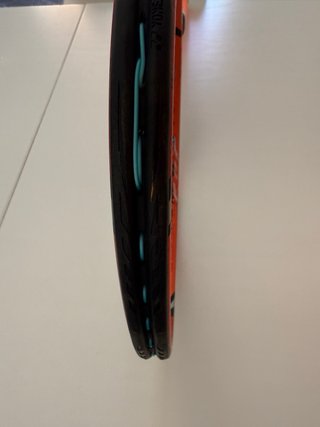 Raqueta Yonex VCORE Tour G 97 (310g) G2