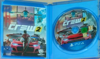 PS4 (PlayStation 4) Negra - Buen Estado