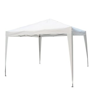 Carpa plegable 3x3m