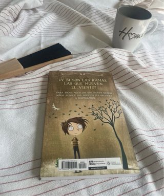 Cuentos para entender el mundo (Libro 1) / Shor...
