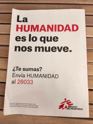 Especial El Jueves "Guía para sobrevivir al verano