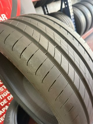 Neumático 265/40 R20 104Y Goodyear