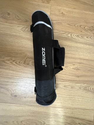 Trípode Zomei Z818 + rótula de bola