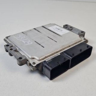 CENTRALITA MOTOR UCE OPEL OPEL ANTARA 2006-2016