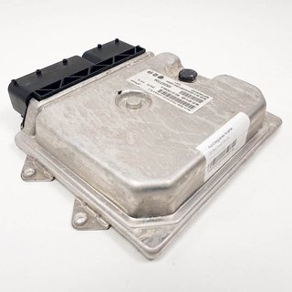 CENTRALITA MOTOR UCE CITROEN CITROEN NEMO (VU) 2008-2018