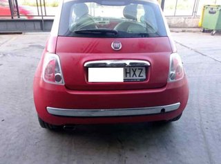 927040284 piloto trasero derecho fiat 500 - 211634