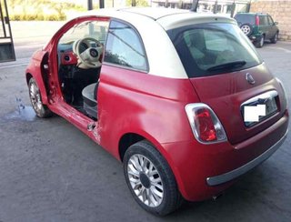 927040284 piloto trasero derecho fiat 500 - 211634
