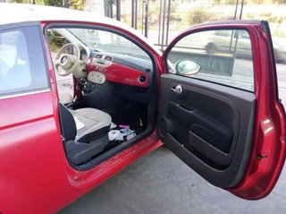 927040284 piloto trasero derecho fiat 500 - 211634