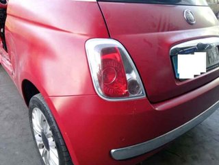 927040284 piloto trasero derecho fiat 500 - 211634