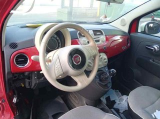 927040284 piloto trasero derecho fiat 500 - 211634