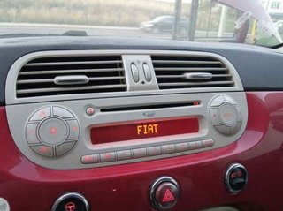 927040284 piloto trasero derecho fiat 500 - 211634