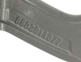 98029119vt llanta citroen c4 business 2375300