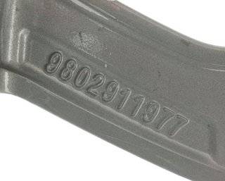 98029119vt llanta citroen c4 business 2375300