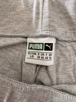 3 Leggings pack negros