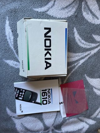 Lote móviles vintage: NEC, Motorola, Maxon