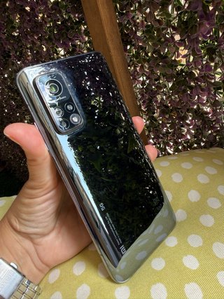 Xiaomi Mi 10T Pro 128 GB
